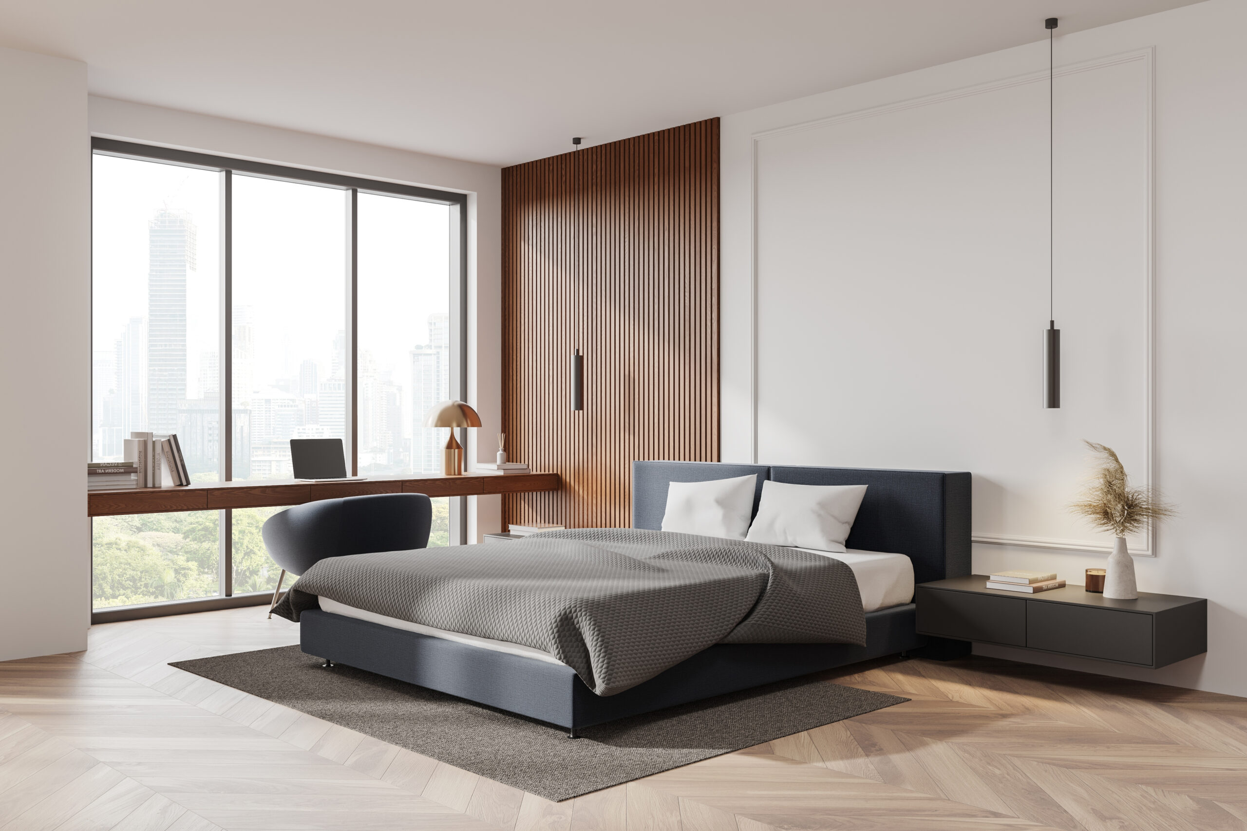 DESIGN